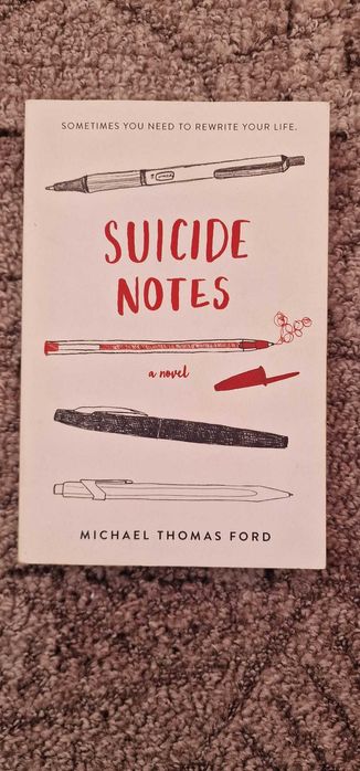 Vand diverse carti in engleza