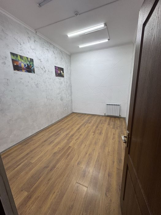 Сдается в аренду кабинет