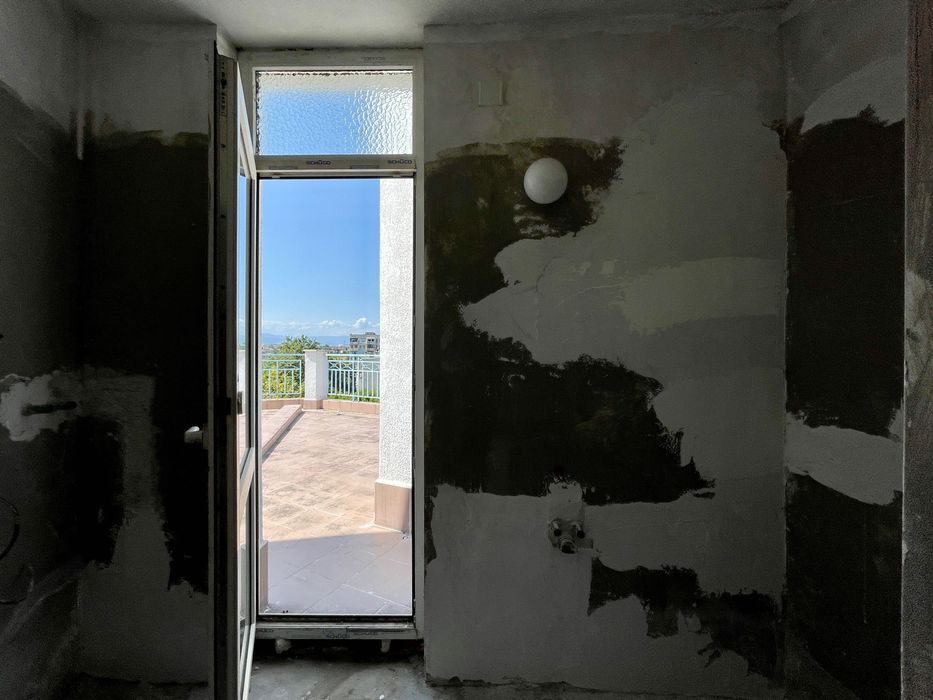 Продава се Многостаен апартамент в Пловдив, Христо Смирненски - 180 кв.м за 1278 €/кв.м - Снимка #12