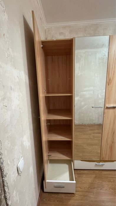 Шифоньер сатылады