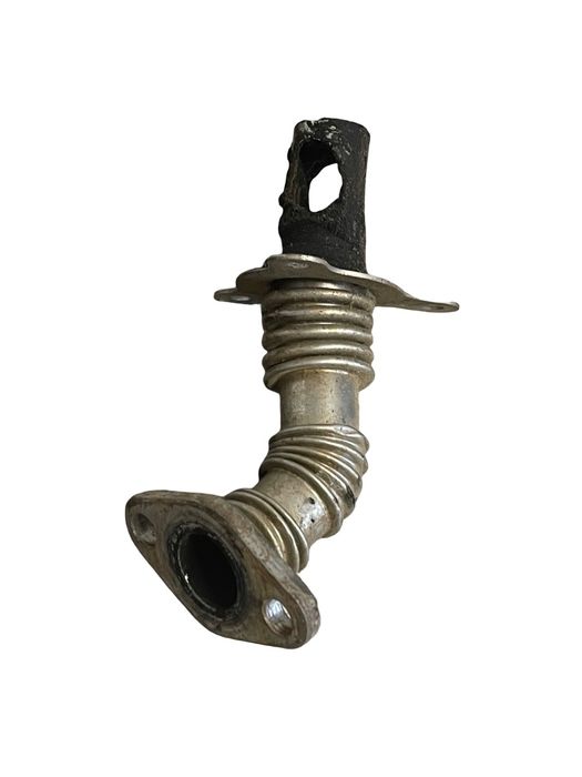 Conducta/Furtun Supapa Egr Hyundai I40 Vf 2012 - > 1.7Crdi