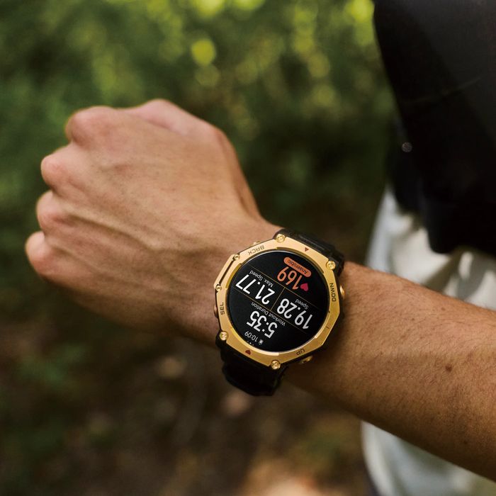 Amazfit T-Rex 3 Pro (оптом)