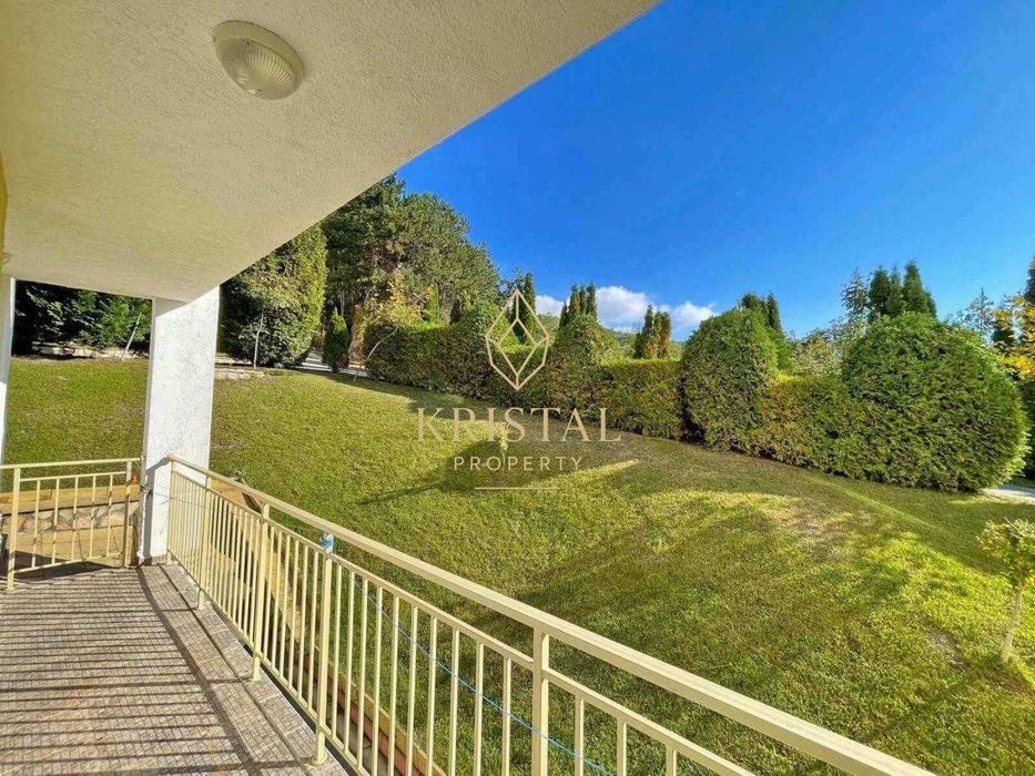Продава се Двустаен апартамент в Свети Влас - 68 кв.м за 600 €/кв.м - Снимка #8