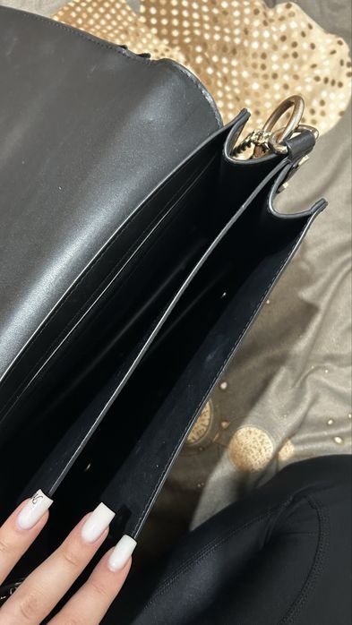 genata guess de umar