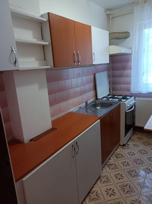 Apartament de închiriat