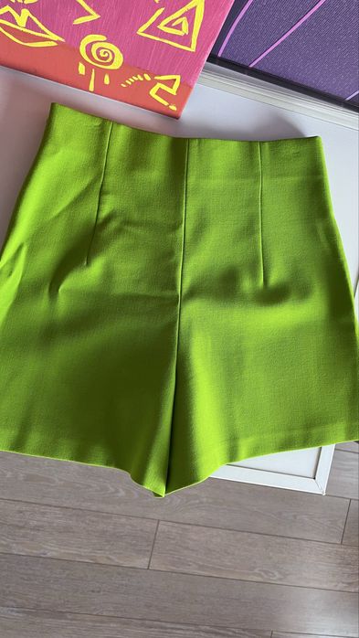 Костюм Zara Зара