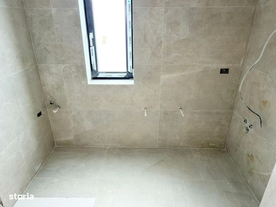 Comision 0-Dezvoltator 2 camere - 98.600euro TVA inclusa, bloc cu lift