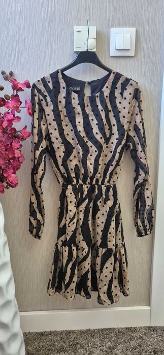 Рокли по 15 Еuro, размер S-M