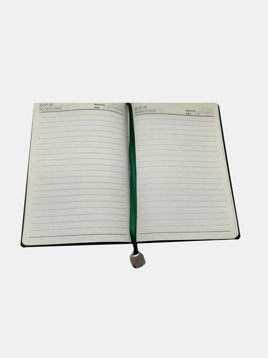 ежедневники ,планеры , кожаные ,брендирование,нанесение любой картинки