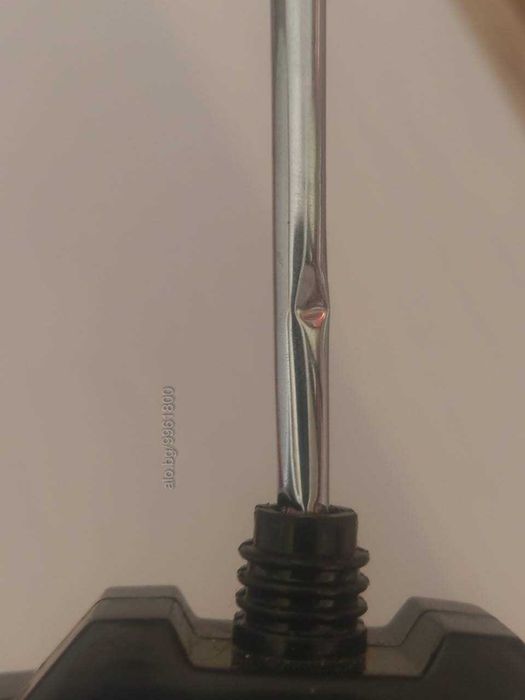 Играчка Кола Количка Ferrari 36 см с дистанционно