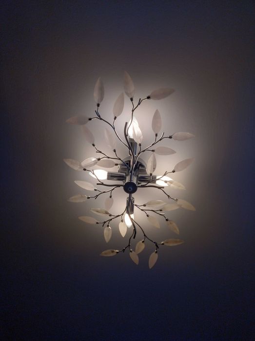 Vand lustra stare excelenta