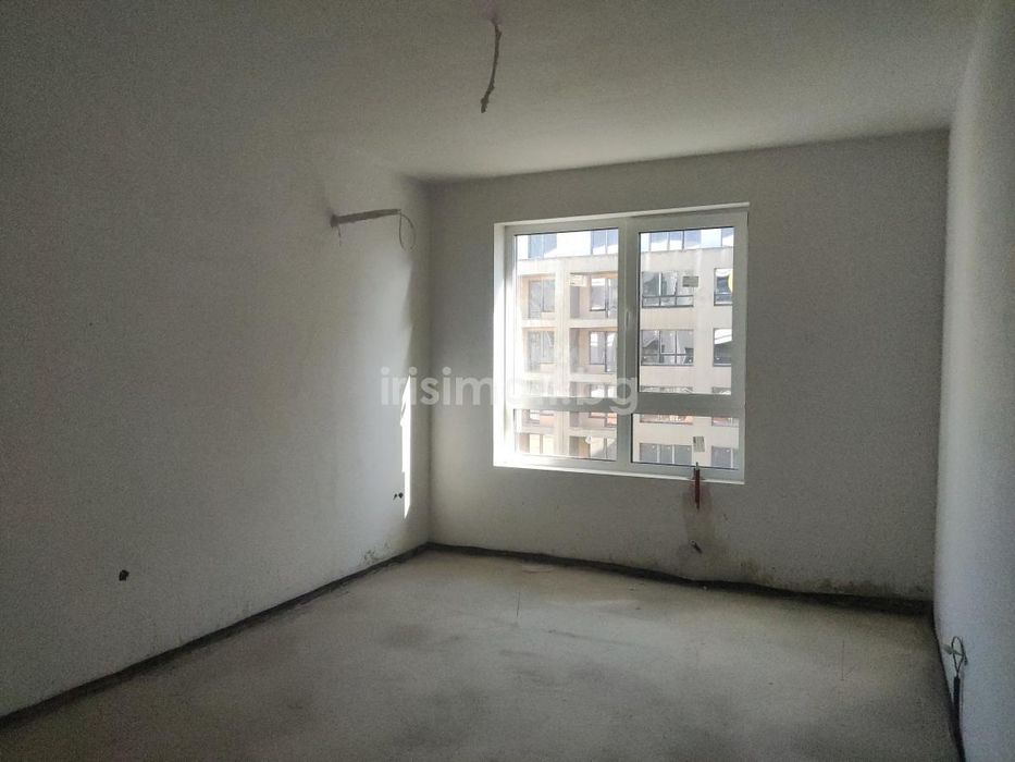 Продава се Тристаен апартамент в София, Малинова долина - 127 кв.м за 2299 €/кв.м - Снимка #2