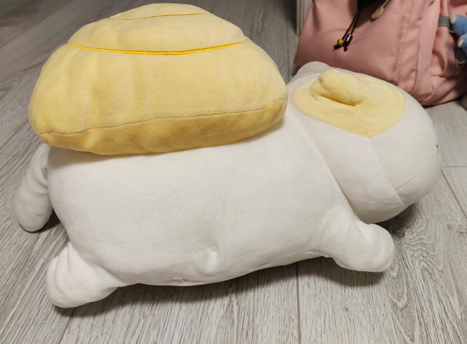 Продам мягкие игрушки