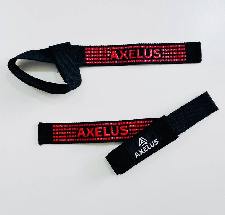 Лямка Кист для руки оптом и розницу