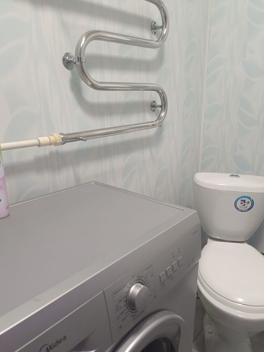 Сдам 1х квартиру