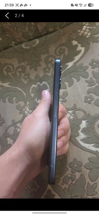 Tecno spark 9 pro