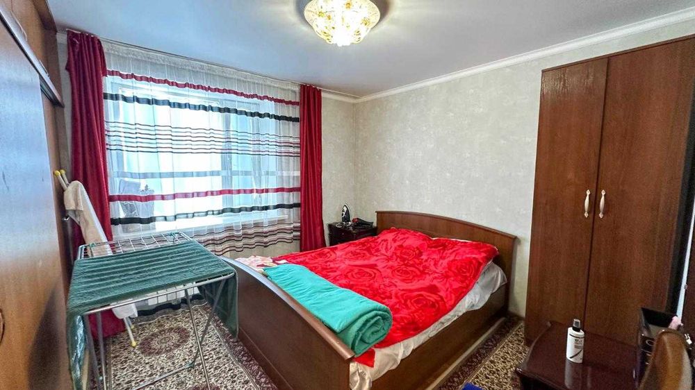 Продается 4х Самал Жулдыз Империя