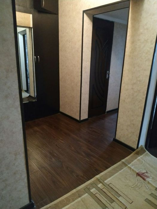 Продам квартиру 3/7/9 на буюк ипак йули