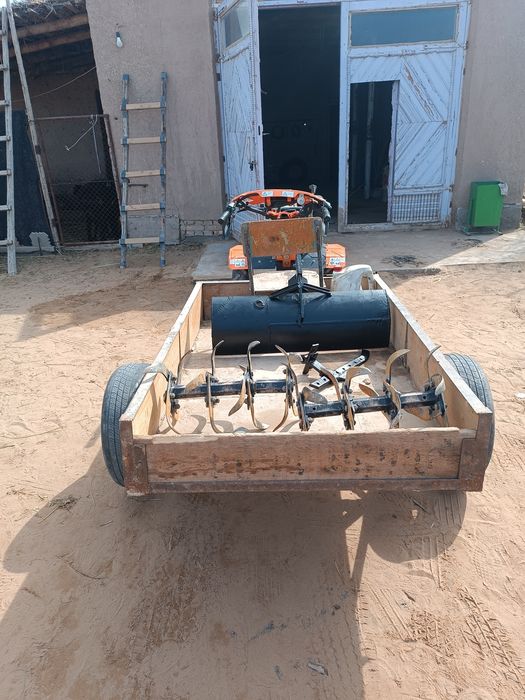 Matabloʼk 9 ot kuchi