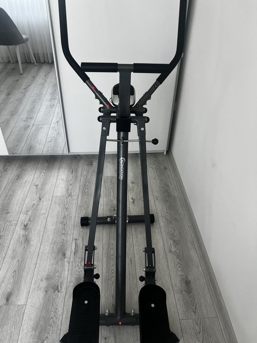 Фитнес уред