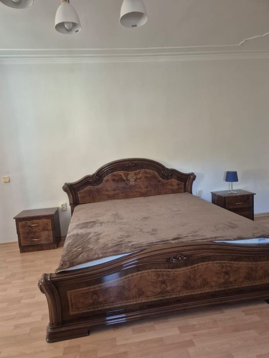 Мебель разная для дома