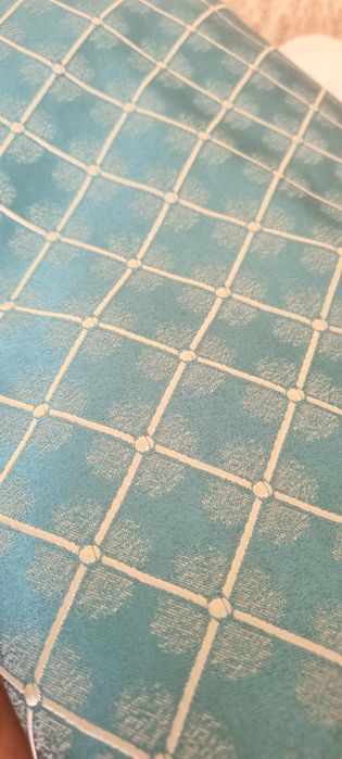 Продам шторы срочно