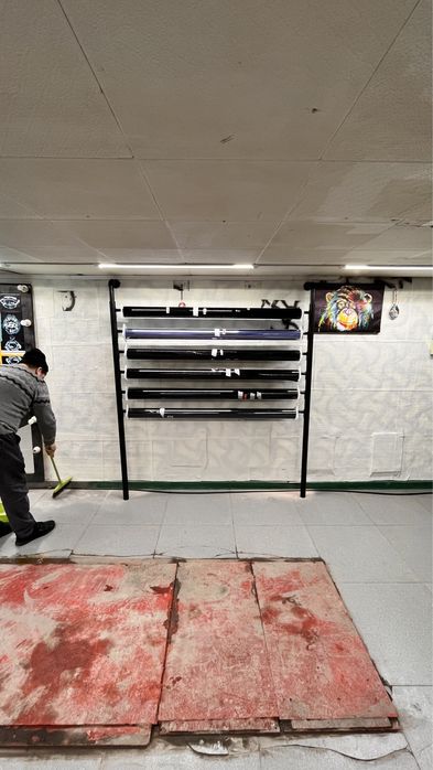 Продажа Тонировка Астана