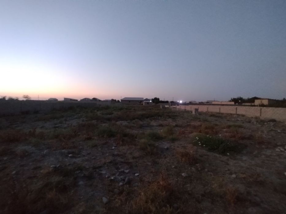 Uchastka sotilad