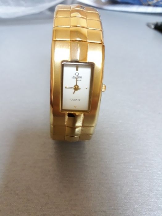 Продам часы 4шт.оригинал Германия.