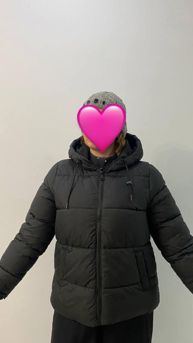 Продам недорого вещи