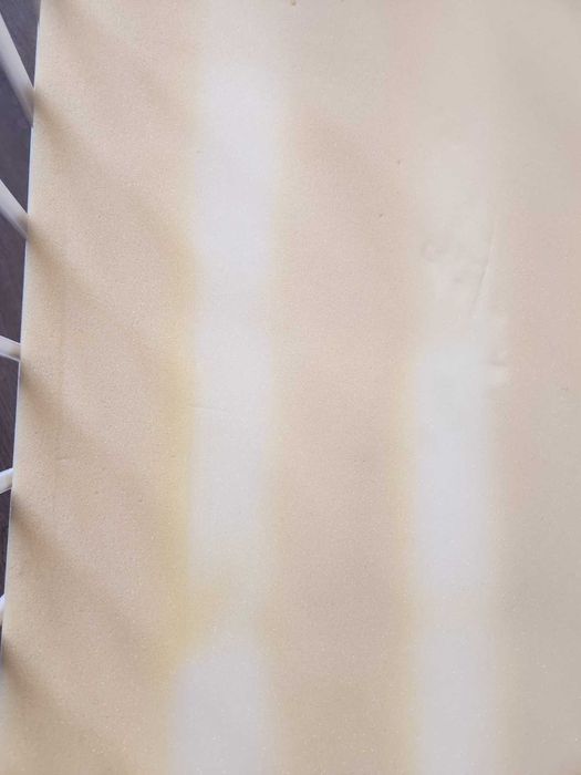 Бебешка кошара / метално детско креватче