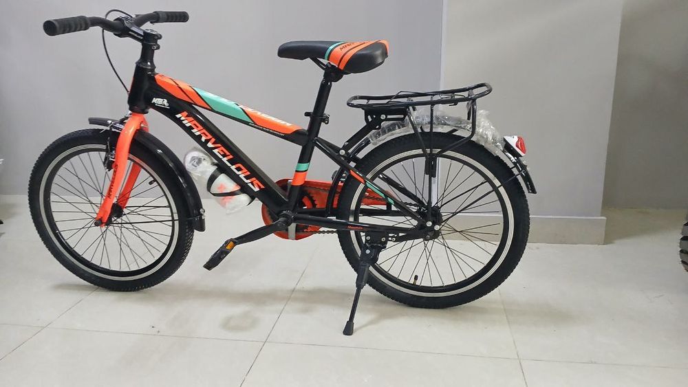 Velosiped  24 26 | Detskiy velosiped 12 16 18