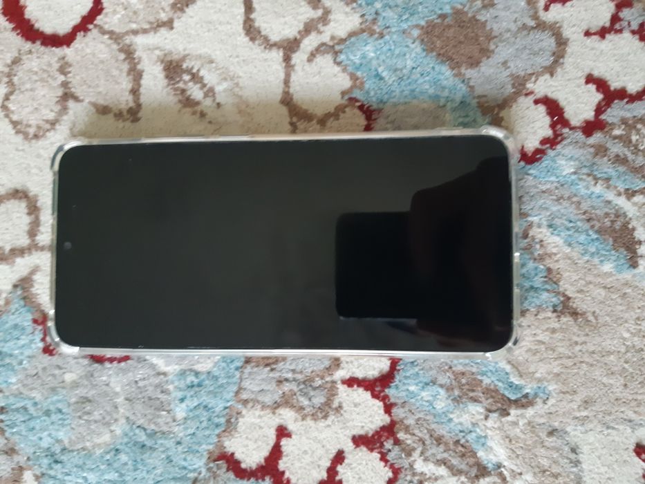 В продаже Redmi 9C