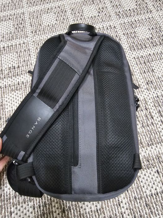 Продам рюкзак Bange