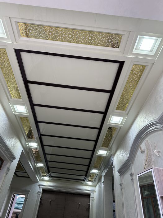 Алюкобонд Алюкабонд алкафон акфа аликабонд уста  учт