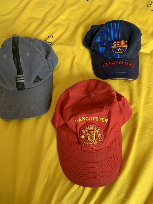 Nike, adidas, the north face, Oneil, spiderman и др шапки и ръкавици