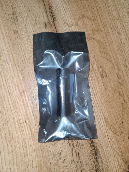 Подставка для видеокарты