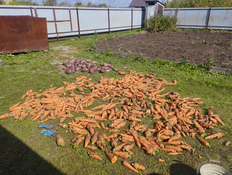 Продается  Дача!