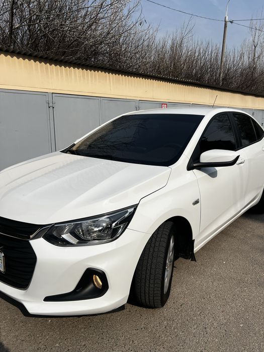 Onex sotiladi ltz aftamad