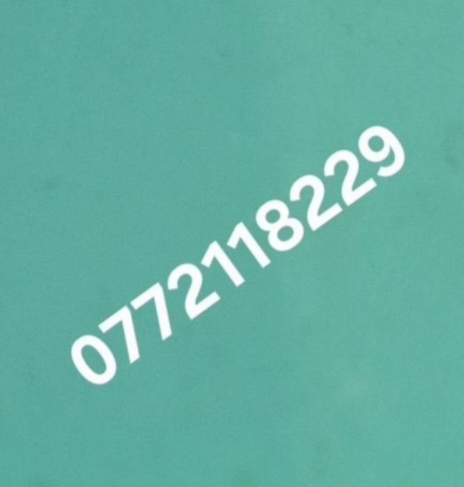 Husa telefon iphone 13 . Preț/ bucata, preț în funcție de model