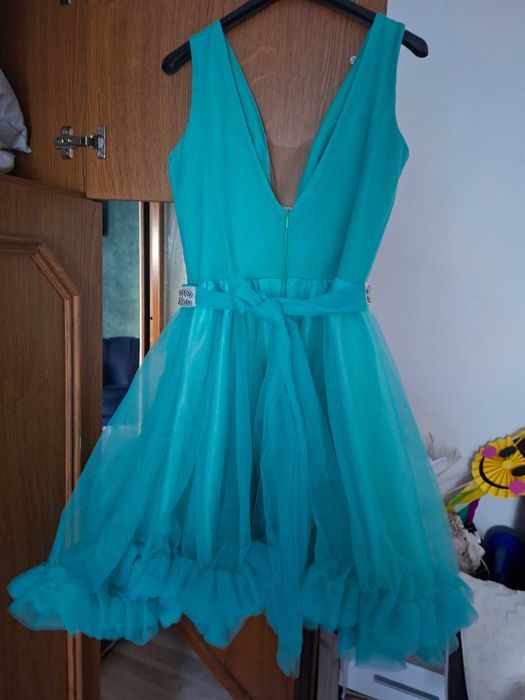 Rochie de seara