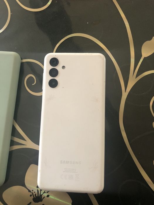 Samsung a04s 500 lei