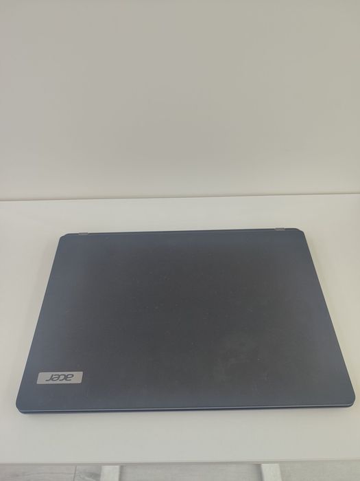 ofisni noutbuk acer i5-8250U 8/512Gb