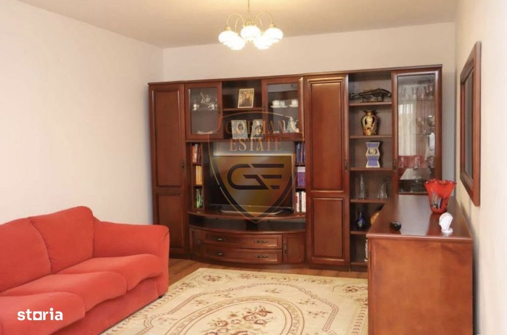 Vila Eforie Nord - Resedinta Exceptionala in Zona Deosebita P+1E 273mp