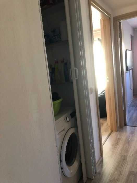 Продава се Тристаен апартамент в София, Бояна - 110 кв.м за 2182 €/кв.м - Снимка #10