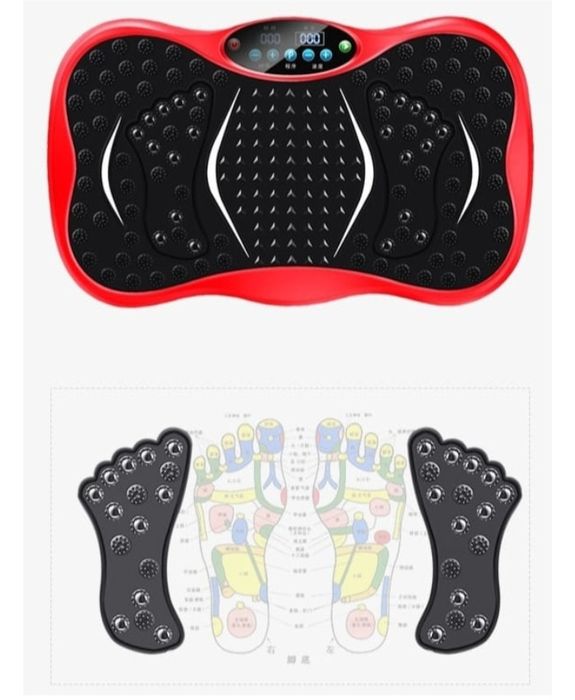 Продам массажёр срочно