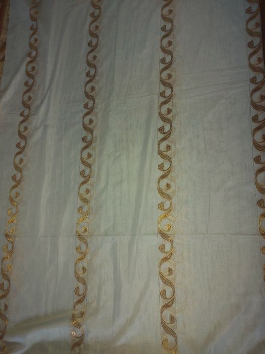 Перде   сатылады