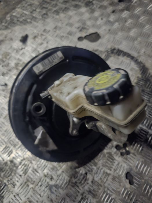 472100005r tulumba frana megane 3