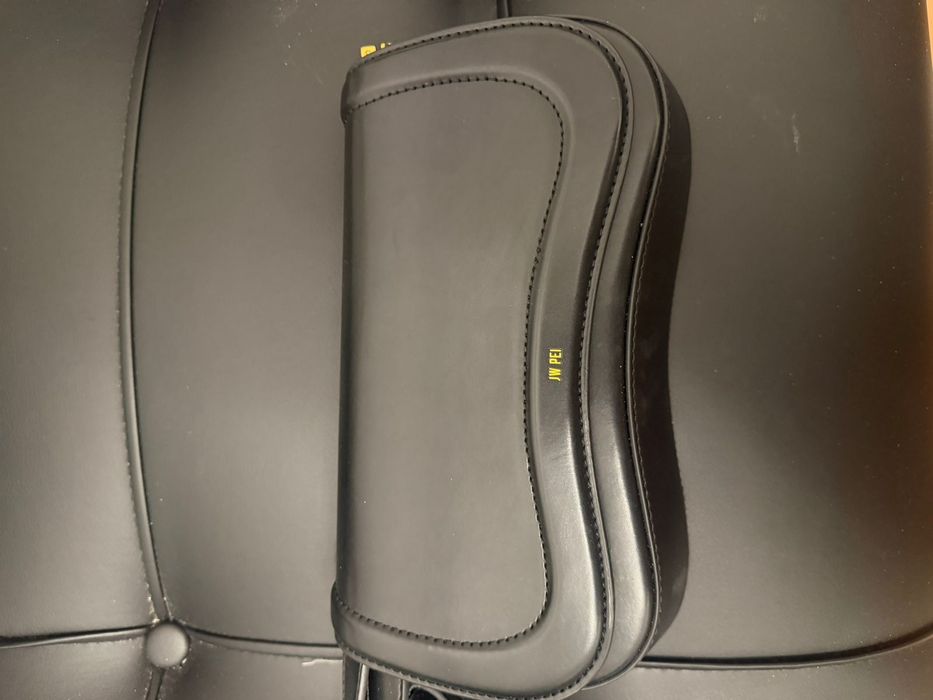 Сумка оригинал и 2 масмаркет