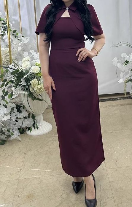 Киімдер сатылады бағасы жекеге